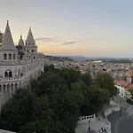 Heart Of Budapest Premium Apartment, City Center