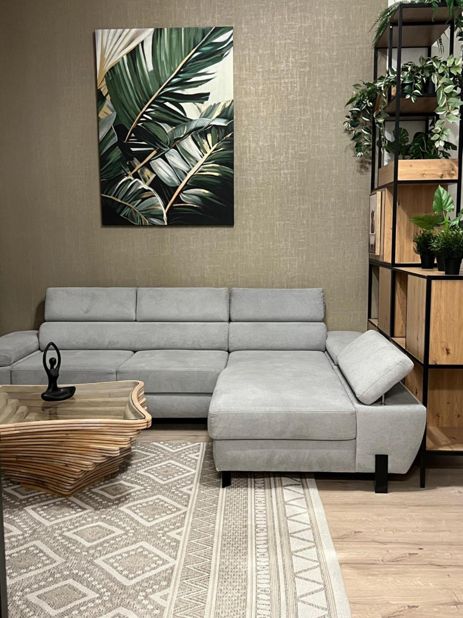 Apartmán Heart Of Premium Apartment, Center Budapešť