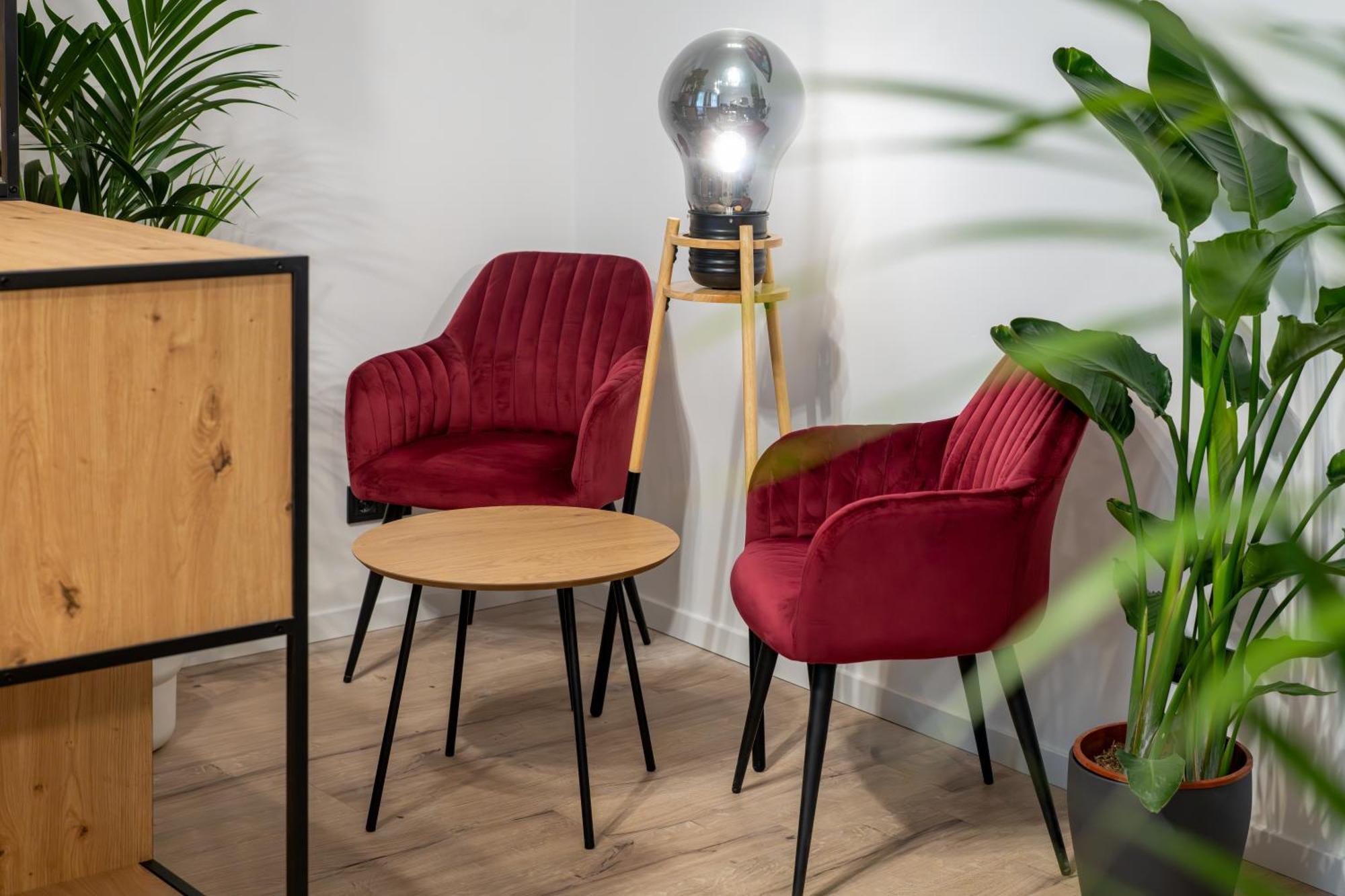 Heart Of Premium Apartment, Center Budapest